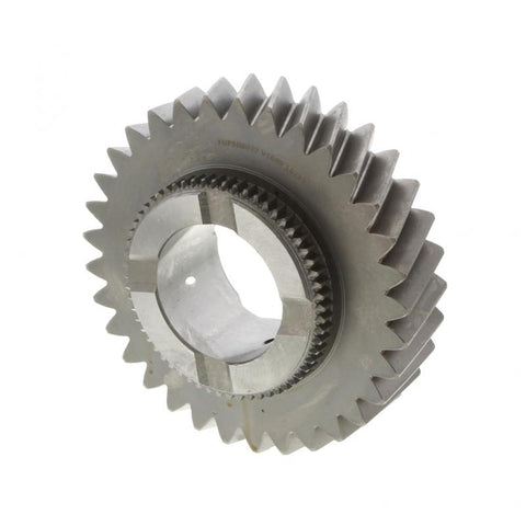 3rd Mainshaft Gear Genuine Pai 900027