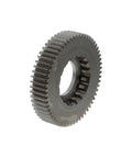 High Performance Mainshaft Gear Genuine Pai 900028HP