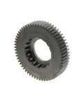 High Performance Mainshaft Gear Genuine Pai 900028HP