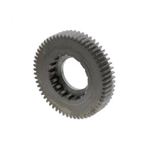 High Performance Mainshaft Gear Genuine Pai 900028HP