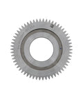 High Performance Mainshaft Gear Genuine Pai 900028HP