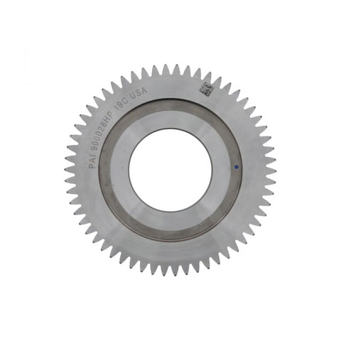 High Performance Mainshaft Gear Genuine Pai 900028HP