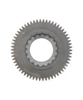 High Performance Mainshaft Gear Genuine Pai 900028HP