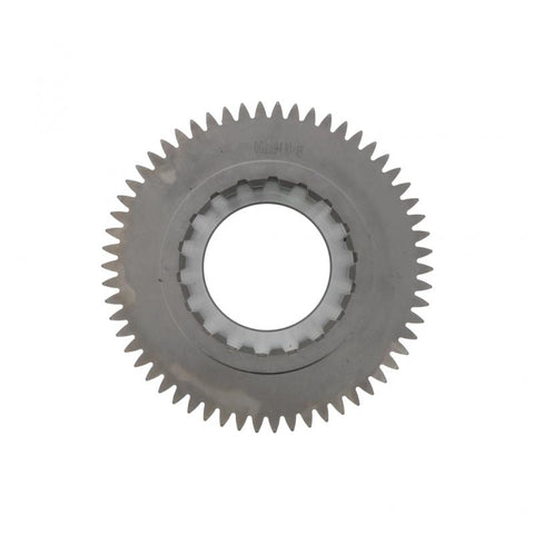 High Performance Mainshaft Gear Genuine Pai 900028HP