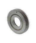 High Performance Mainshaft Gear Genuine Pai 900028HP