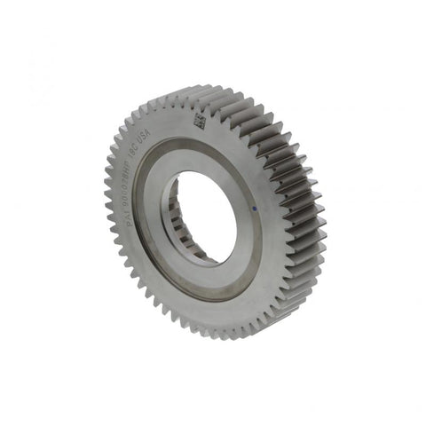 High Performance Mainshaft Gear Genuine Pai 900028HP