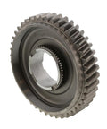 2nd Mainshaft Gear Genuine Pai 900029