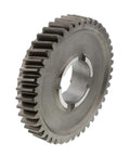 2nd Mainshaft Gear Genuine Pai 900029