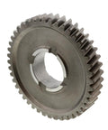 2nd Mainshaft Gear Genuine Pai 900029