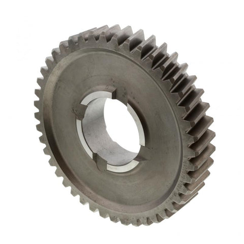 2nd Mainshaft Gear Genuine Pai 900029