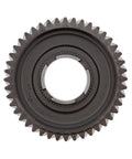 2nd Mainshaft Gear Genuine Pai 900029