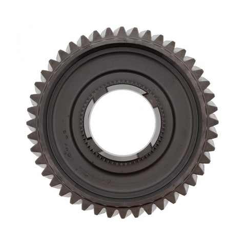 2nd Mainshaft Gear Genuine Pai 900029