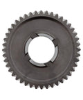 2nd Mainshaft Gear Genuine Pai 900029