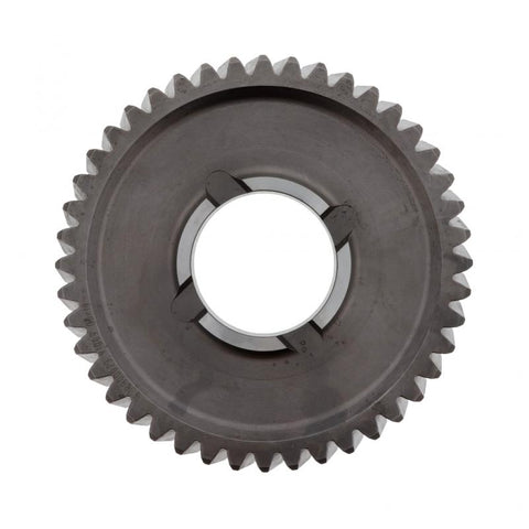 2nd Mainshaft Gear Genuine Pai 900029