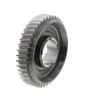 2nd High Performance Mainshaft Gear High Performance Parts 900029HP