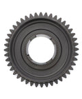 2nd High Performance Mainshaft Gear High Performance Parts 900029HP