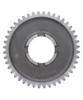 2nd High Performance Mainshaft Gear High Performance Parts 900029HP