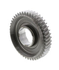 2nd High Performance Mainshaft Gear High Performance Parts 900029HP