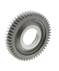 Mainshaft Gear Genuine Pai 900030