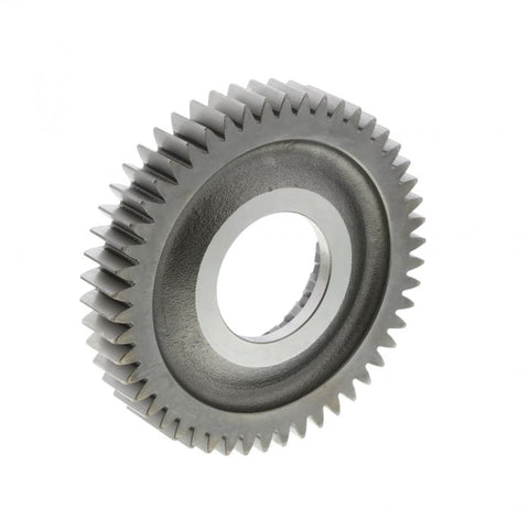 Mainshaft Gear Genuine Pai 900030