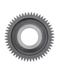 Mainshaft Gear Genuine Pai 900030