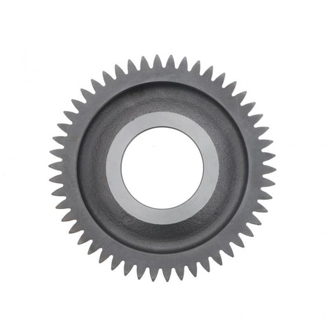 Mainshaft Gear Genuine Pai 900030