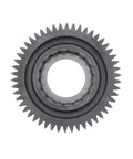 Mainshaft Gear Genuine Pai 900030