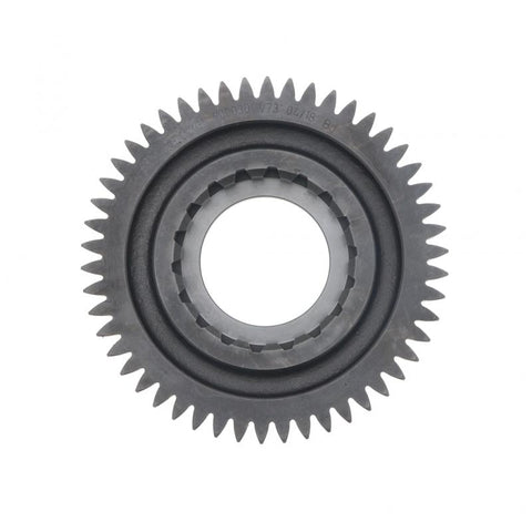 Mainshaft Gear Genuine Pai 900030