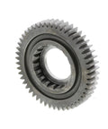 Mainshaft Gear Genuine Pai 900030