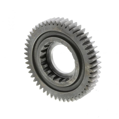 Mainshaft Gear Genuine Pai 900030