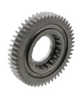 High Performance Mainshaft Gear High Performance Parts 900030HP