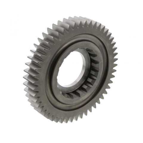 High Performance Mainshaft Gear High Performance Parts 900030HP