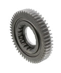 High Performance Mainshaft Gear High Performance Parts 900030HP