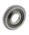 High Performance Mainshaft Gear High Performance Parts 900030HP