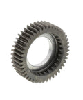 Mainshaft Gear Genuine Pai 900031