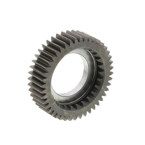 Mainshaft Gear Genuine Pai 900031