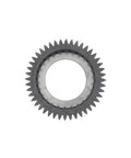 Mainshaft Gear Genuine Pai 900031