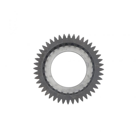 Mainshaft Gear Genuine Pai 900031