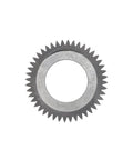 Mainshaft Gear Genuine Pai 900031