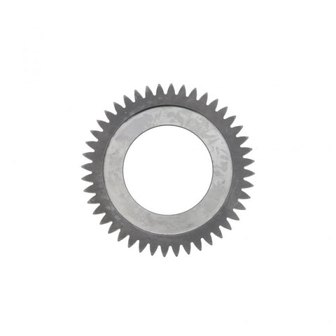 Mainshaft Gear Genuine Pai 900031