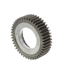 Mainshaft Gear Genuine Pai 900031