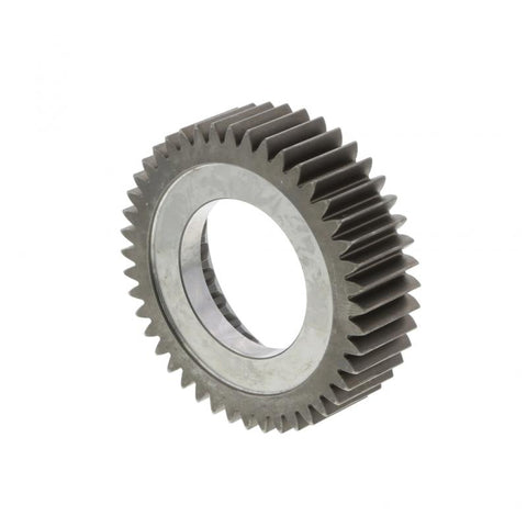 Mainshaft Gear Genuine Pai 900031