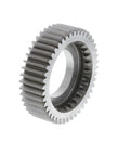 High Performance Mainshaft Gear Genuine Pai 900031HP