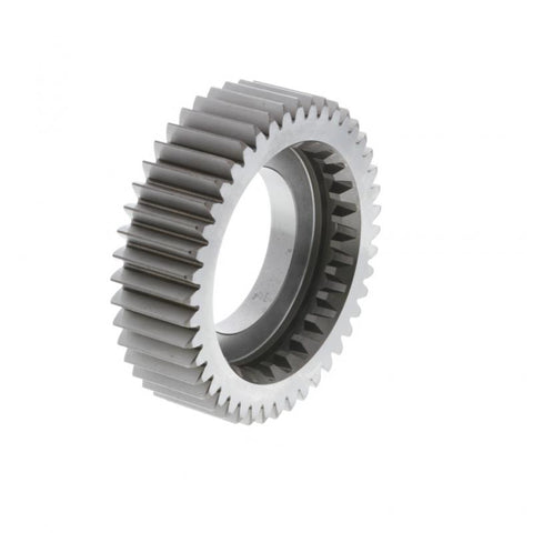 High Performance Mainshaft Gear Genuine Pai 900031HP