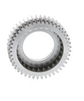 High Performance Mainshaft Gear Genuine Pai 900031HP