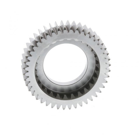 High Performance Mainshaft Gear Genuine Pai 900031HP