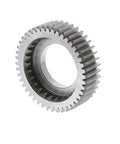 High Performance Mainshaft Gear Genuine Pai 900031HP