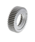 High Performance Mainshaft Gear Genuine Pai 900031HP