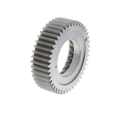 High Performance Mainshaft Gear Genuine Pai 900031HP