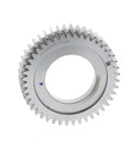 High Performance Mainshaft Gear Genuine Pai 900031HP